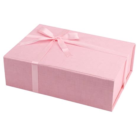rectangle gift boxes